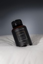 jshealth-sleep-aid-with-magnesium-lavend-5.jpg