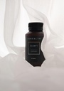 jshealth-sleep-aid-with-magnesium-lavend-3.jpg