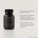 jshealth-sleep-aid-with-magnesium-lavend-2.jpg