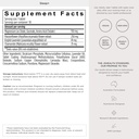jshealth-sleep-aid-with-magnesium-lavend-6.jpg