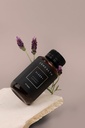 jshealth-sleep-aid-with-magnesium-lavend-4.jpg