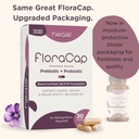 floracap-vaginal-probiotics-for-women-60-3.jpg