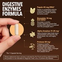 papaya-enzymes-for-digestion-support-pap-5.jpg