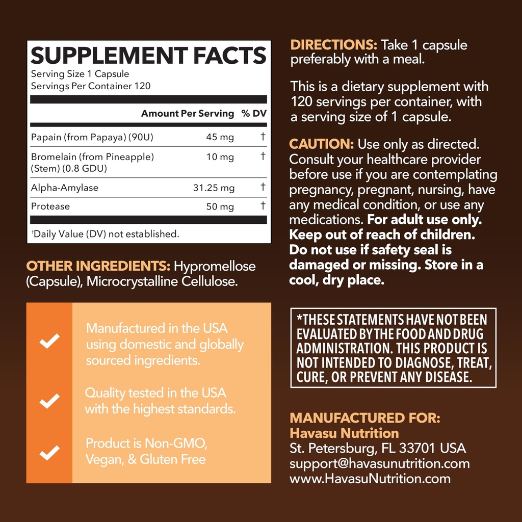 papaya-enzymes-for-digestion-support-pap-2.jpg