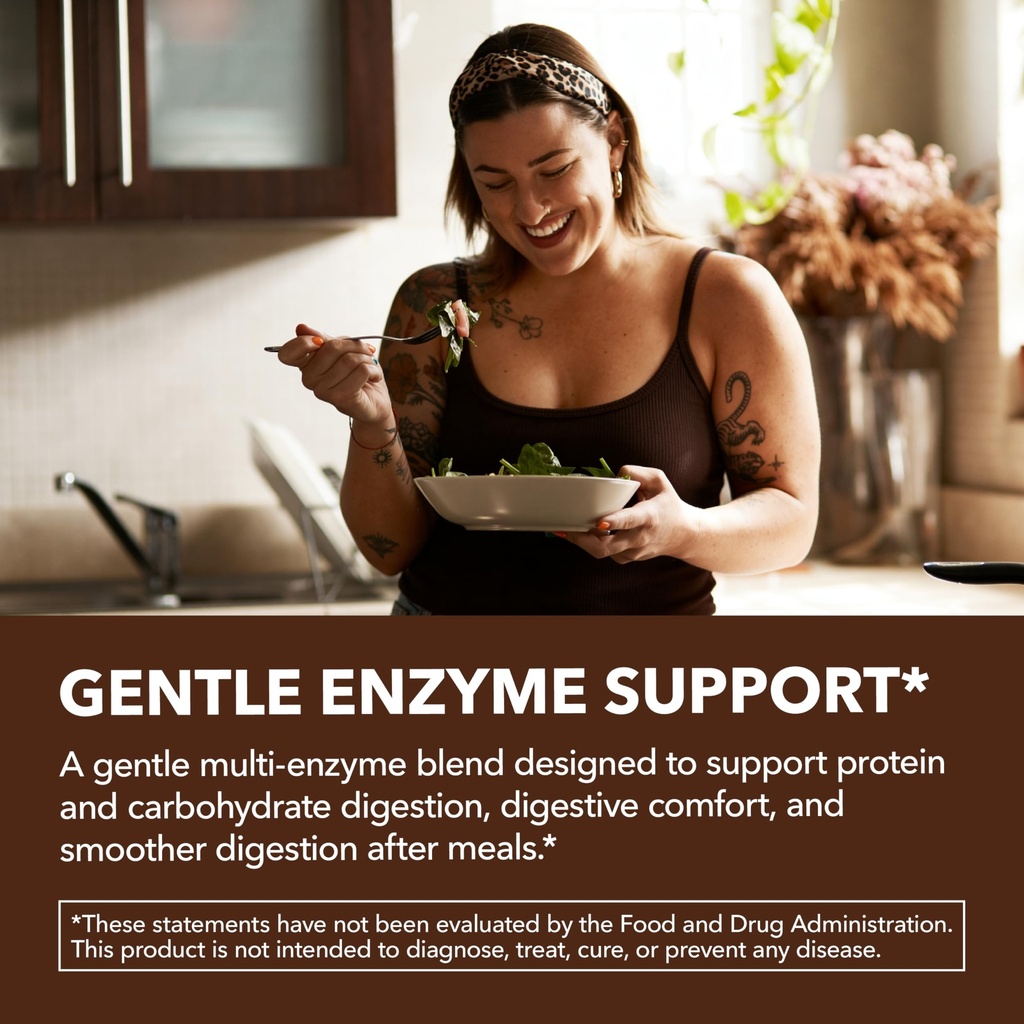papaya-enzymes-for-digestion-support-pap-6.jpg