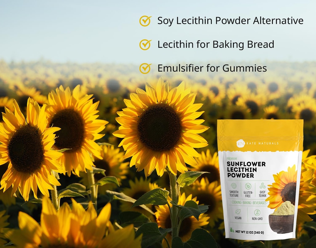 kate-naturals-sunflower-lecithin-powder--2.jpg