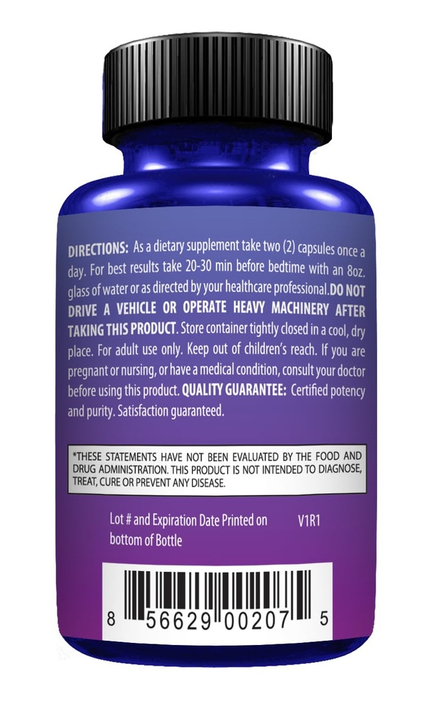 sleep-great-natural-sleep-aid-for-adults-4.jpg