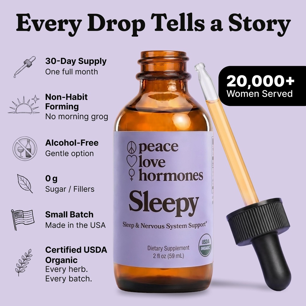 peace-love-hormones-sleepy-natural-sleep-6.jpg