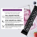 cs2-sleep-support-drink-mix-melatonin-fr-2.jpg