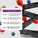 cs2-sleep-support-drink-mix-melatonin-fr-3.jpg