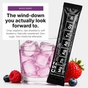 cs2-sleep-support-drink-mix-melatonin-fr-5.jpg