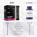 cs2-sleep-support-drink-mix-melatonin-fr-6.jpg