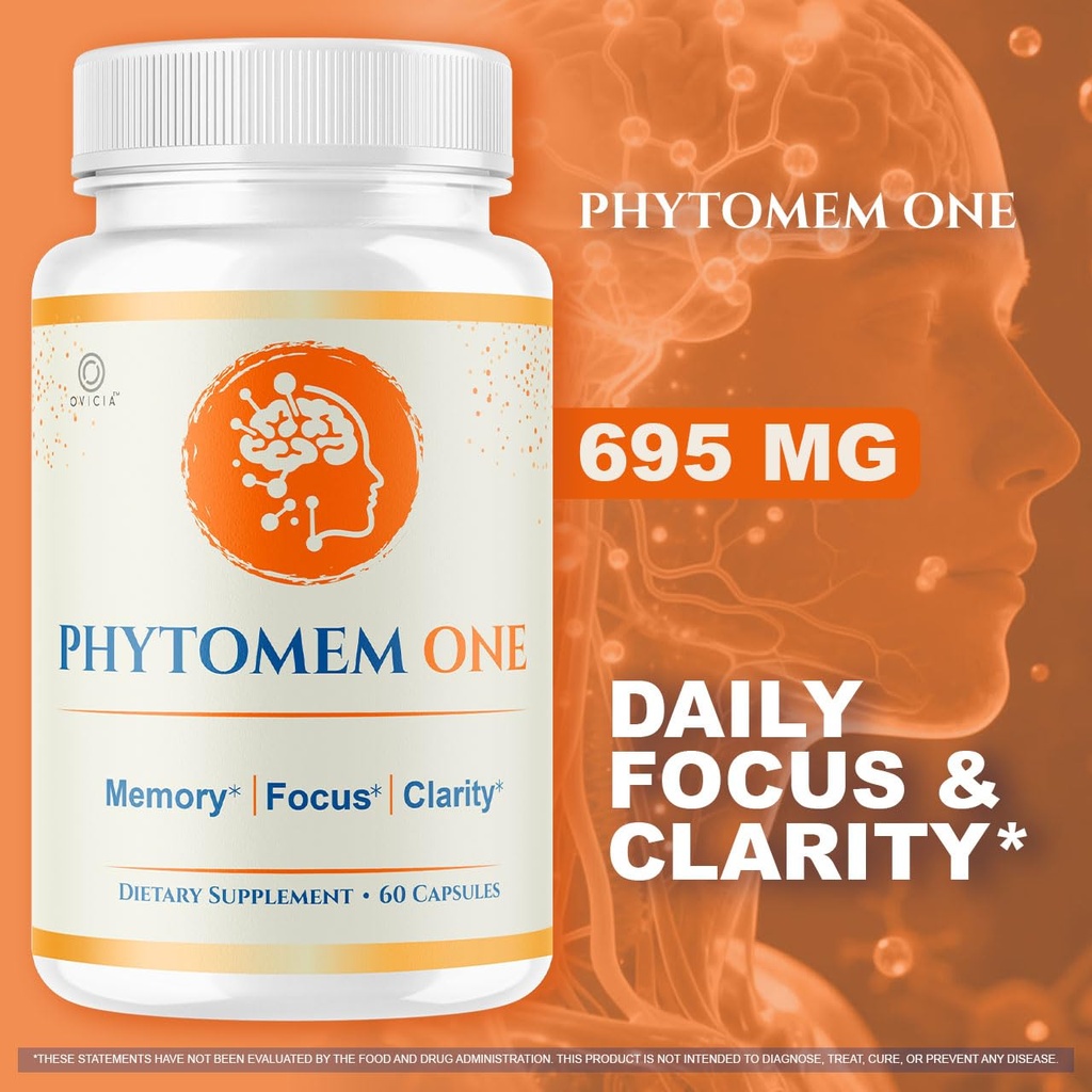 phytomem-one-capsules-official-phytomem--2.jpg