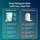 puori-grass-fed-whey-protein-powder-unfl-3.jpg