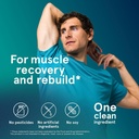 puori-grass-fed-whey-protein-powder-unfl-5.jpg