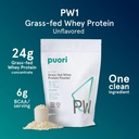puori-grass-fed-whey-protein-powder-unfl-2.jpg
