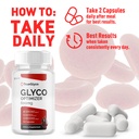 3-pack-true-glyco-capsules-official-true-5.jpg