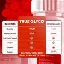3-pack-true-glyco-capsules-official-true-3.jpg