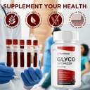 3-pack-true-glyco-capsules-official-true-6.jpg