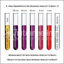 medigold-brain-booster-true-colloidal-go-5.jpg
