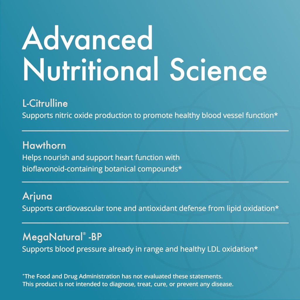 natura-health-products-cardio-tonic-bp-s-3.jpg