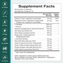 natura-health-products-cardio-tonic-bp-s-5.jpg