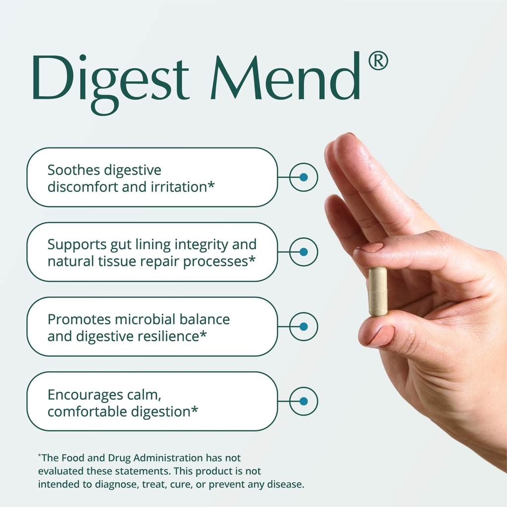 natura-health-products-digest-mend-suppl-2.jpg