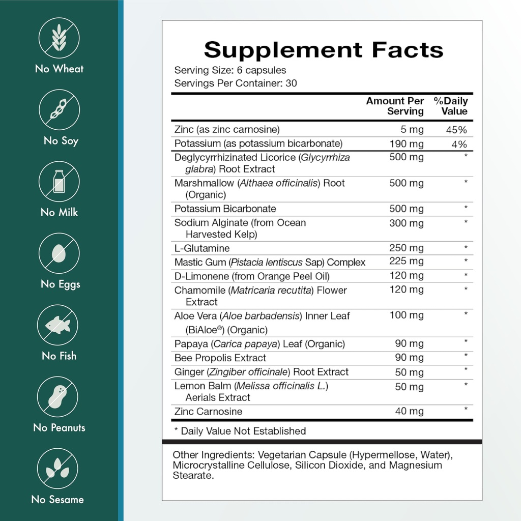 natura-health-products-digest-mend-suppl-5.jpg