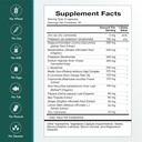 natura-health-products-digest-mend-suppl-5.jpg