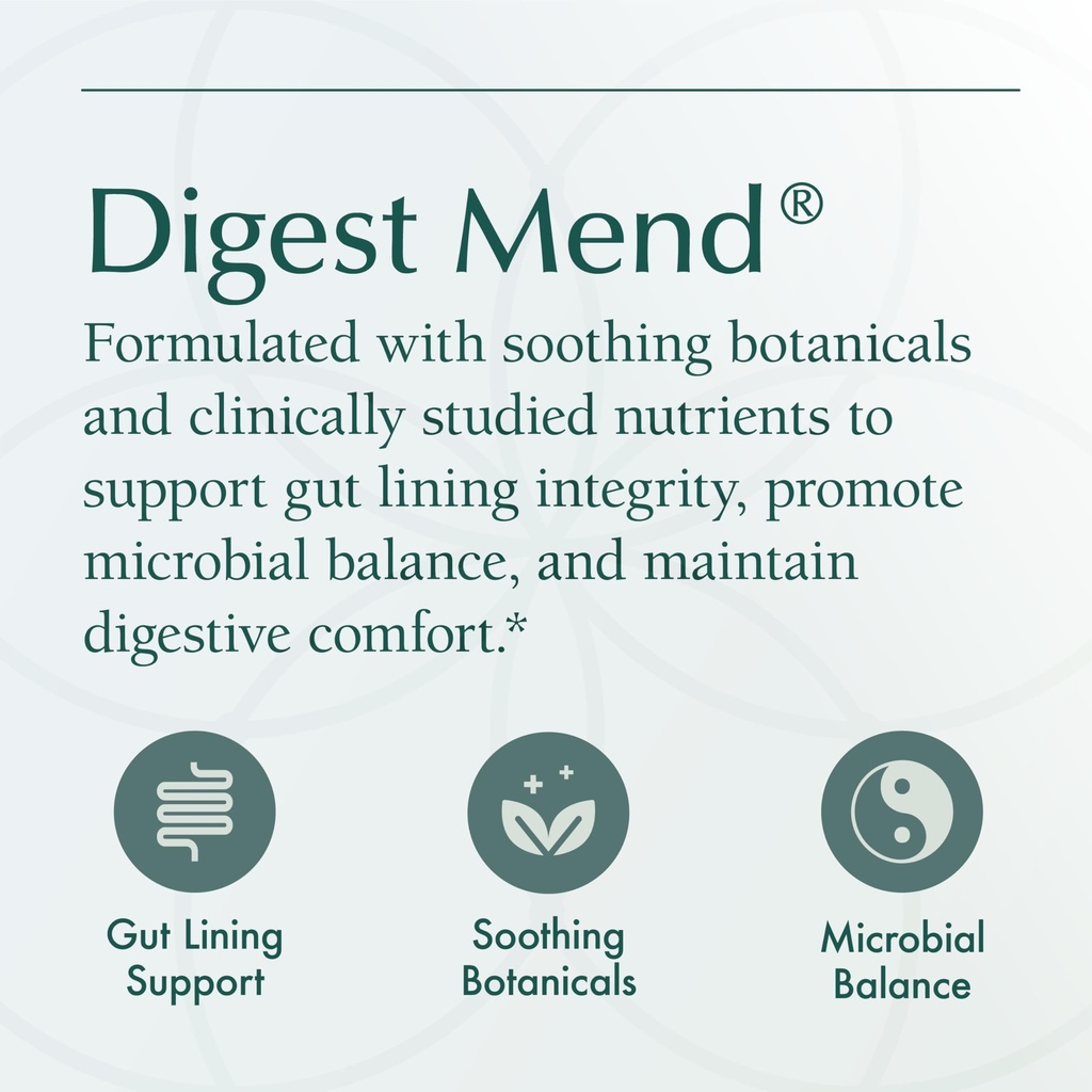 natura-health-products-digest-mend-suppl-6.jpg