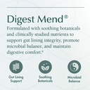 natura-health-products-digest-mend-suppl-6.jpg