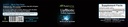 puradyme-liyfbiotic-probiotic-digestion--2.jpg