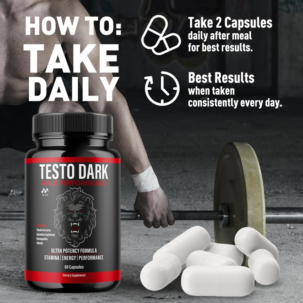 5-pack-testo-dark-capsules-official-test-5.jpg