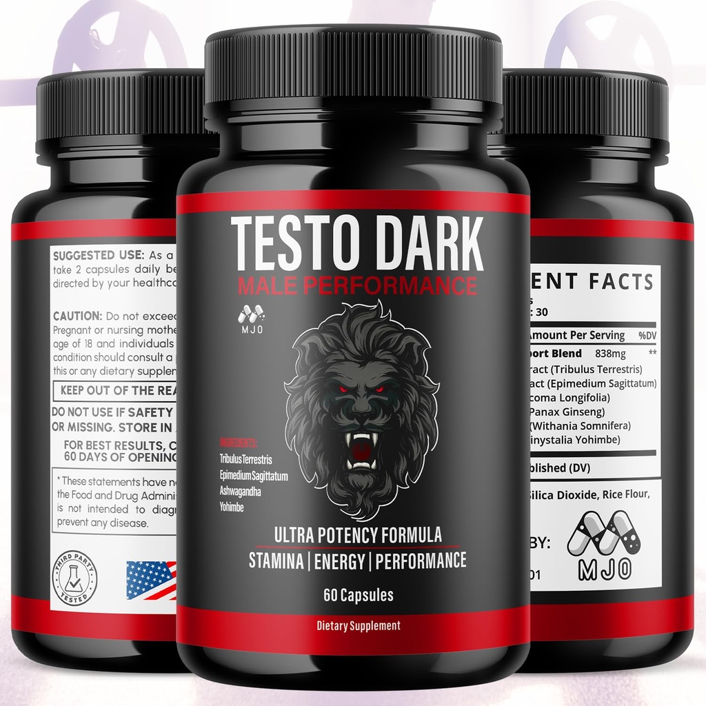 5-pack-testo-dark-capsules-official-test-2.jpg