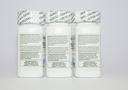 test-600x-testosterone-support-muscle-gr-6.jpg