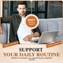 recode-pct-men-s-hormonal-balance-recove-3.jpg