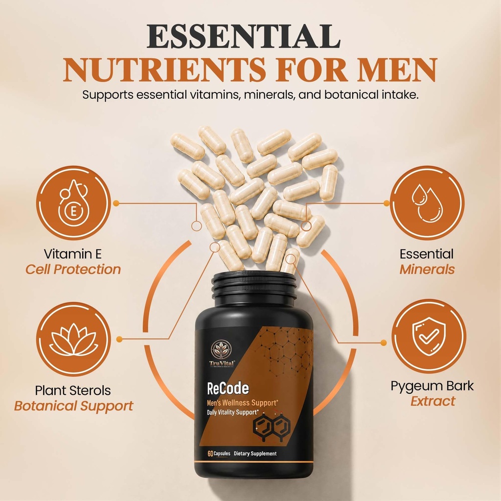recode-pct-men-s-hormonal-balance-recove-4.jpg