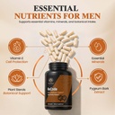 recode-pct-men-s-hormonal-balance-recove-4.jpg