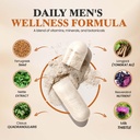 recode-pct-men-s-hormonal-balance-recove-2.jpg