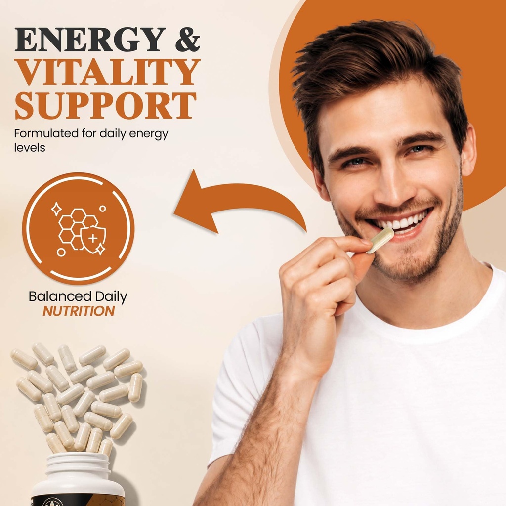 recode-pct-men-s-hormonal-balance-recove-5.jpg