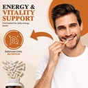 recode-pct-men-s-hormonal-balance-recove-5.jpg
