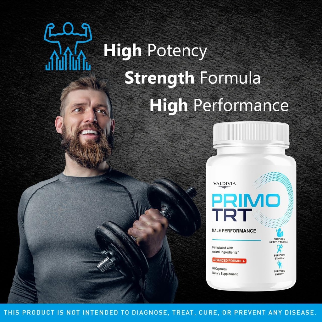 valdivia-primo-trt-capsules-maximum-stre-3.jpg