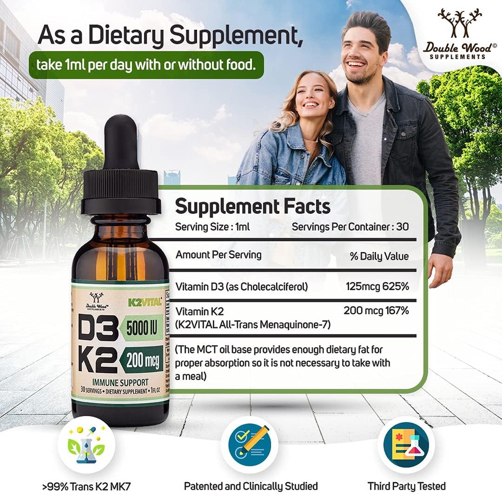 vitamin-d3-k2-5-000-iu-liquid-drops-5-00-3.jpg