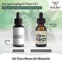 vitamin-d3-k2-5-000-iu-liquid-drops-5-00-4.jpg