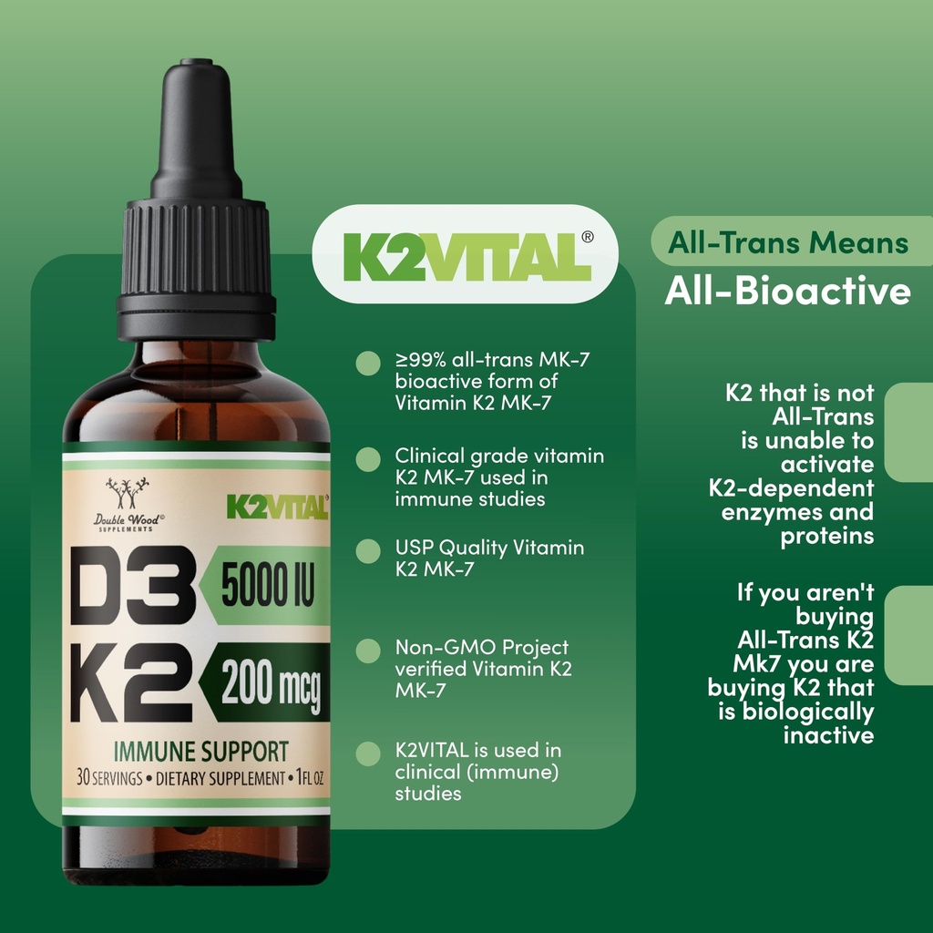 vitamin-d3-k2-5-000-iu-liquid-drops-5-00-6.jpg