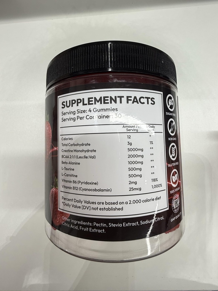 creatine-monohydrate-gummies-for-men-wom-4.jpg