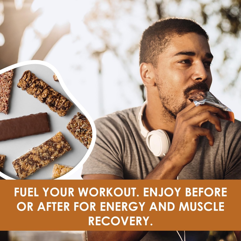 bestmed-protein-bar-15g-protein-low-carb-6.jpg