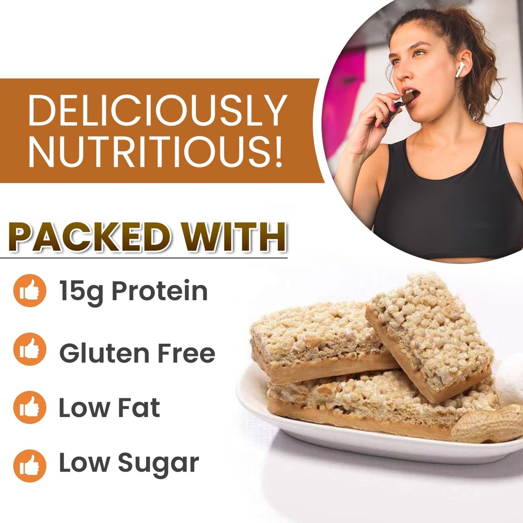 bestmed-protein-bar-15g-protein-low-carb-3.jpg