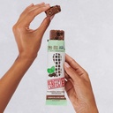 perfect-bar-chocolate-mint-protein-bar-h-4.jpg