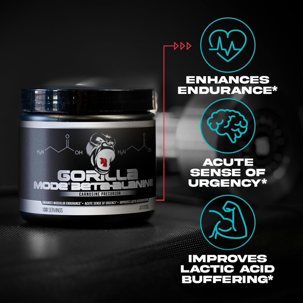 gorilla-mind-beta-alanine-carnosine-prec-4.jpg